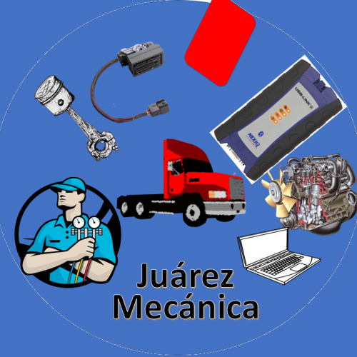 Imagen de juarez-mecanica