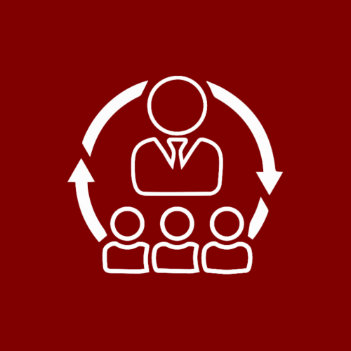 Imagen de act-perfil-profesional-consultoria Imagen de act-perfil-profesional-consultoria