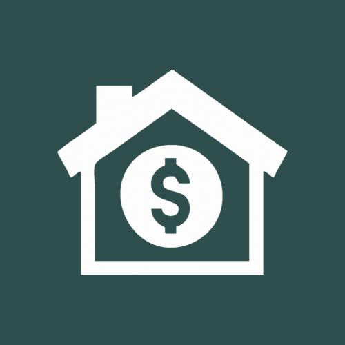 Imagen de act-foro-inmobiliario-avaluos