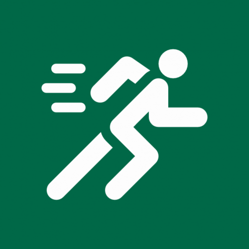 Imagen de act-deporte-digital