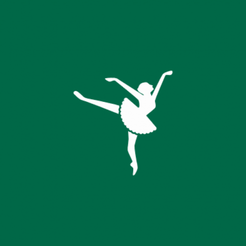 Imagen de act-deporte-digital-danza