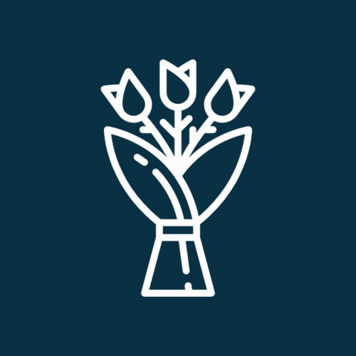 Imagen de act-comercial-digital-floristeria