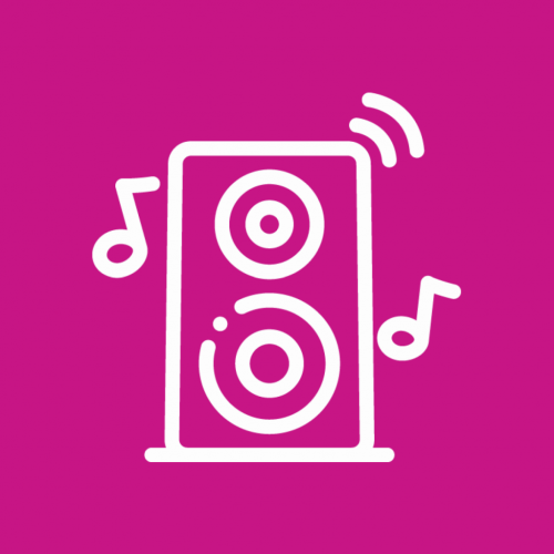 Imagen de act-sonido-digital