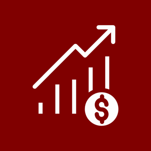 Imagen de act-perfil-profesional-inversiones Imagen de act-perfil-profesional-inversiones