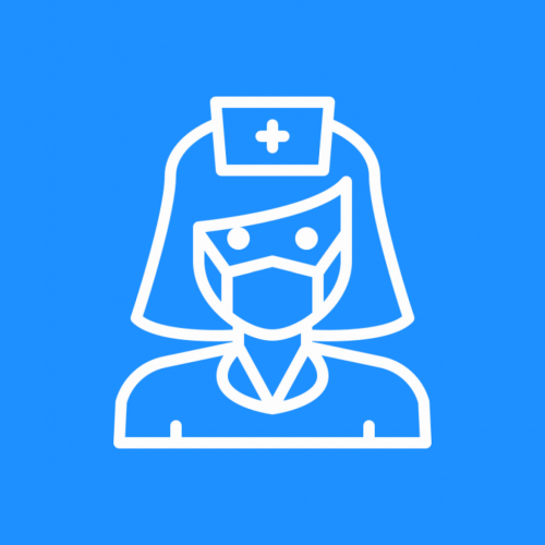 Imagen de act-perfil-medico-enfermeria Imagen de act-perfil-medico-enfermeria