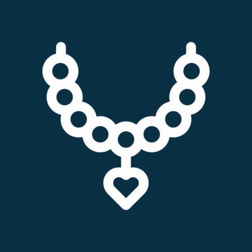 Imagen de act-comercial-digital-joyeria