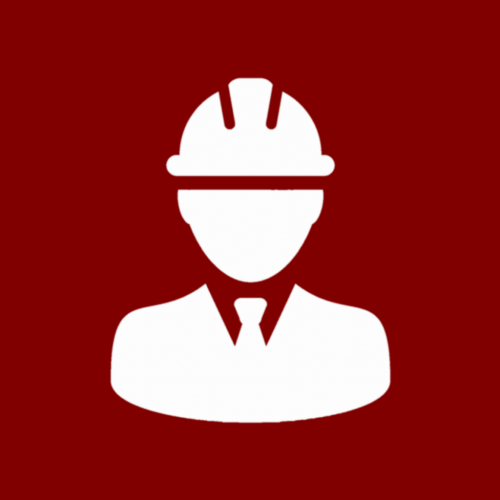 Imagen de act-perfil-profesional-arquitectura Imagen de act-perfil-profesional-arquitectura