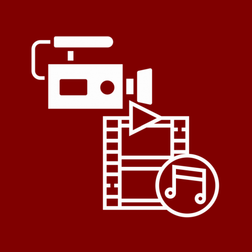 Imagen de act-perfil-profesional-produccion-audiovisual Imagen de act-perfil-profesional-produccion-audiovisual
