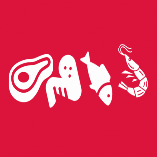 Imagen de act-tiendita-digital-carnes-aves-pescados-mariscos