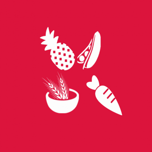 Imagen de act-tiendita-digital-frutas-legumbres-verduras-cereales Imagen de act-tiendita-digital-frutas-legumbres-verduras-cereales