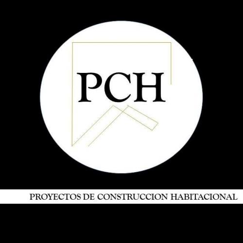 Imagen de PCH