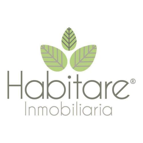 Imagen de Habitare