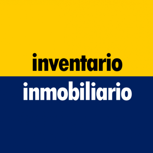 Imagen de Inventario-Inmobiliario