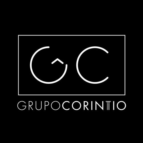 Imagen de Grupo-Corintio