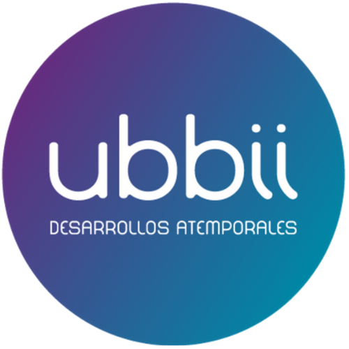 Imagen de ubbii