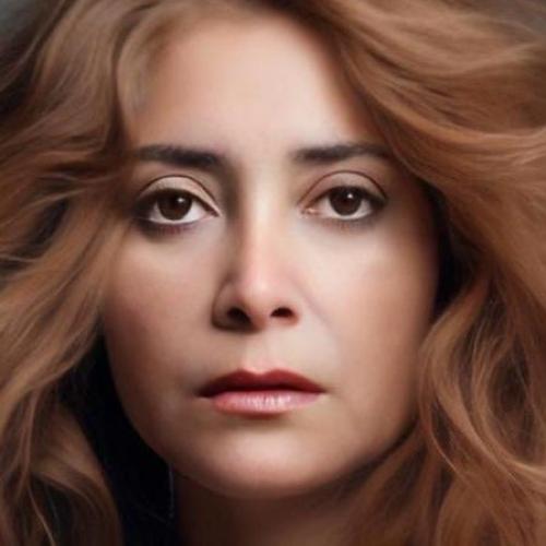 Imagen de opcionar-elizabeth-ruvalcaba