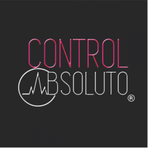 Imagen de Control-Absoluto