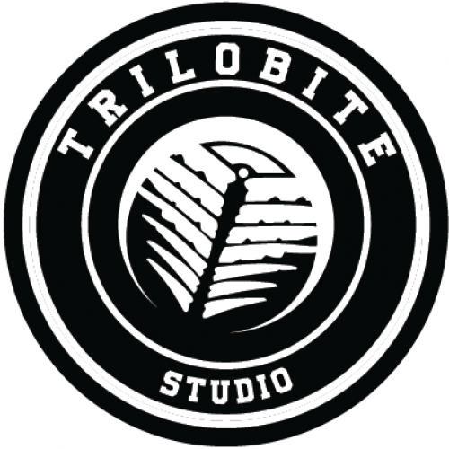 Imagen de Trilobite Studio Digital
