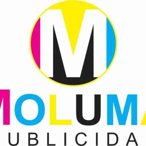 Imagen de Moluma Publicidad