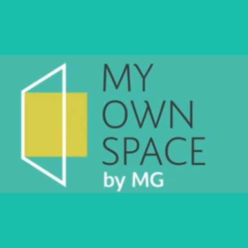 Imagen de Opcionar-My-Own-Space