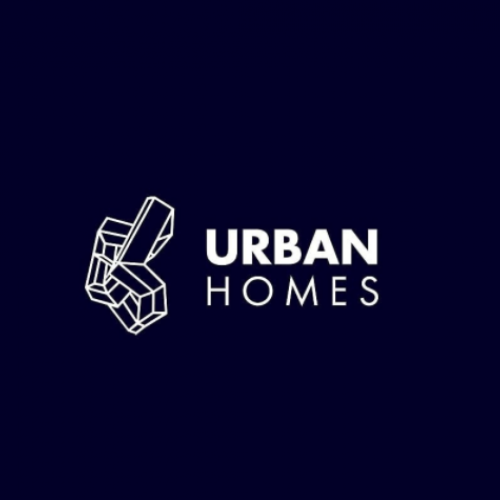 Imagen de URBANHOMES