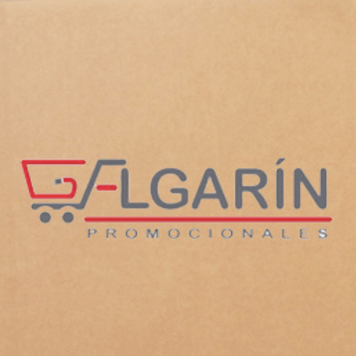 Imagen de Algarin-Promocionales