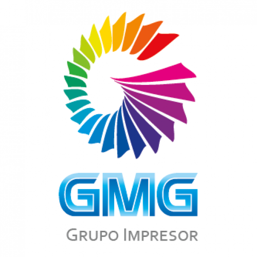Imagen de GMG-Grupo-Impresor