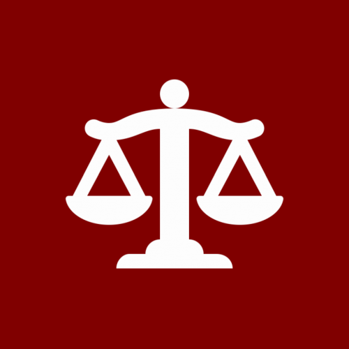 Imagen de act-perfil-profesional-abogados