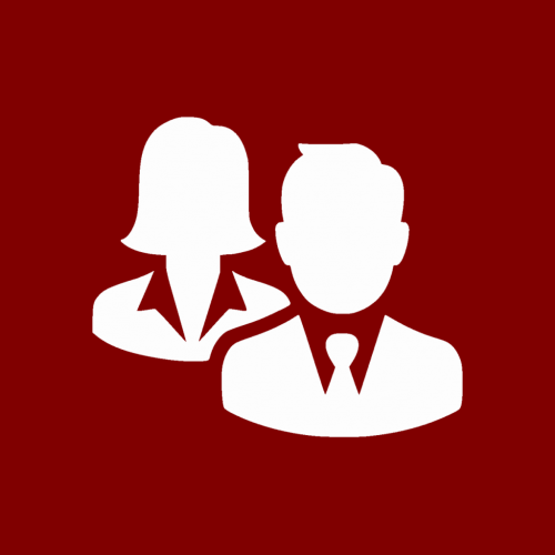 Imagen de act-perfil-profesional-agentes-de-seguros Imagen de act-perfil-profesional-agentes-de-seguros