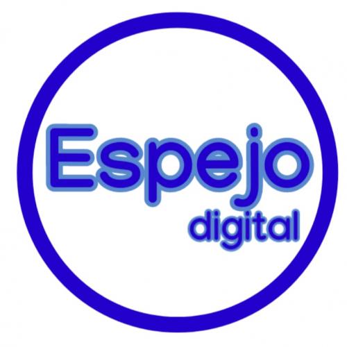 Imagen de Espejo.digital