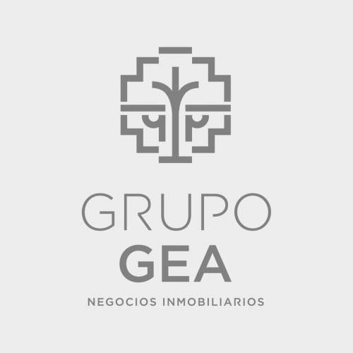 Imagen de Grupo-Gea