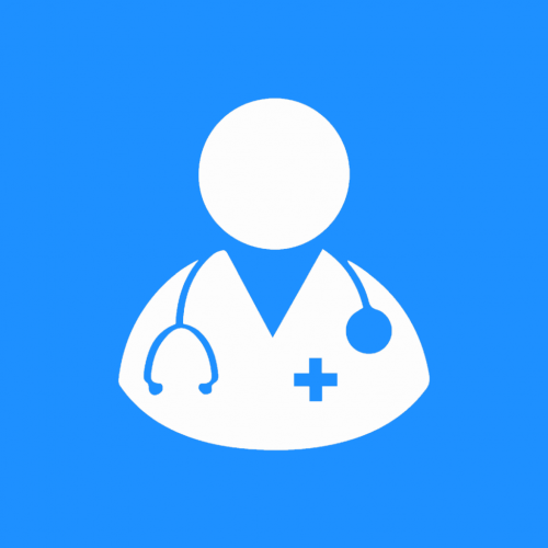 Imagen de act-perfil-médico Imagen de act-perfil-médico