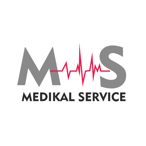 Imagen de medikal-service