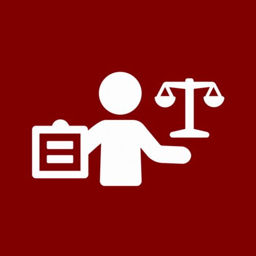 Imagen de act-corredor-publico